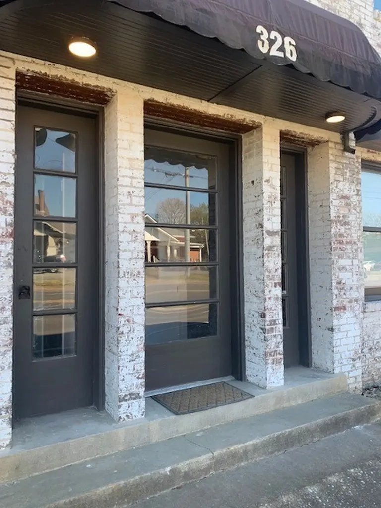 326 W Main Street Lebanon TN 37087