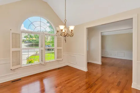 9237 Leaf Brook Lane Apison TN 37302