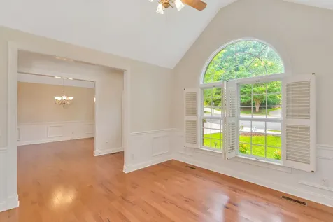 9237 Leaf Brook Lane Apison TN 37302