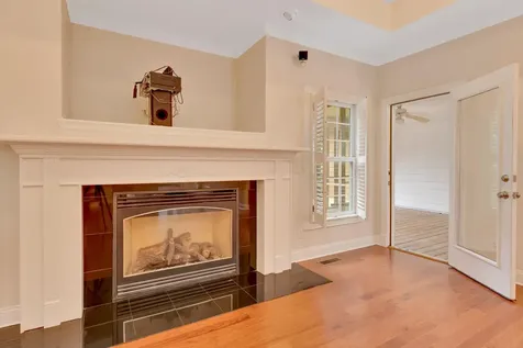 9237 Leaf Brook Lane Apison TN 37302
