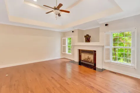 9237 Leaf Brook Lane Apison TN 37302