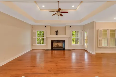 9237 Leaf Brook Lane Apison TN 37302
