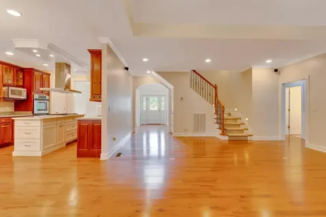 9237 Leaf Brook Lane Apison TN 37302