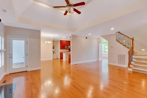 9237 Leaf Brook Lane Apison TN 37302