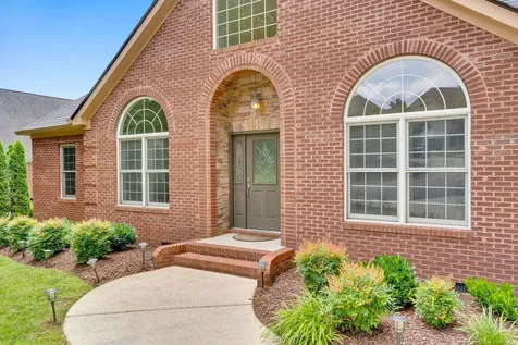 9237 Leaf Brook Lane Apison TN 37302