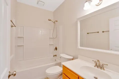9237 Leaf Brook Lane Apison TN 37302