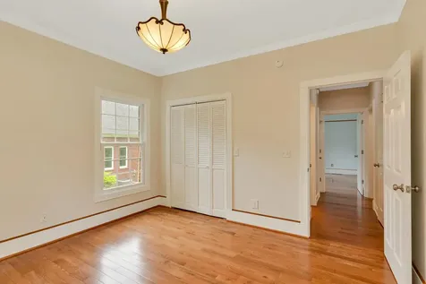 9237 Leaf Brook Lane Apison TN 37302
