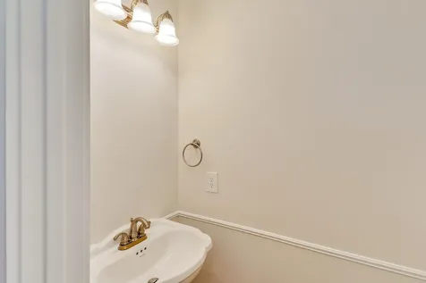 9237 Leaf Brook Lane Apison TN 37302