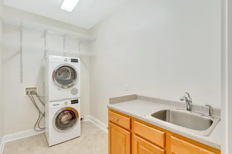 9237 Leaf Brook Lane Apison TN 37302
