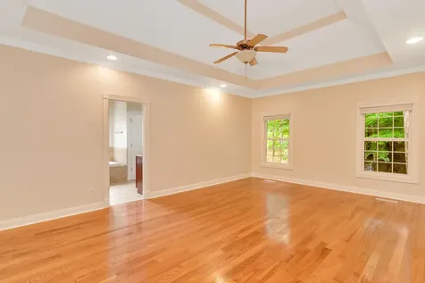 9237 Leaf Brook Lane Apison TN 37302