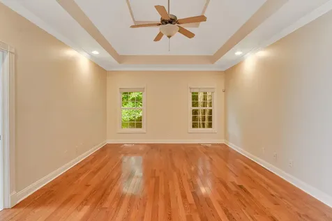 9237 Leaf Brook Lane Apison TN 37302