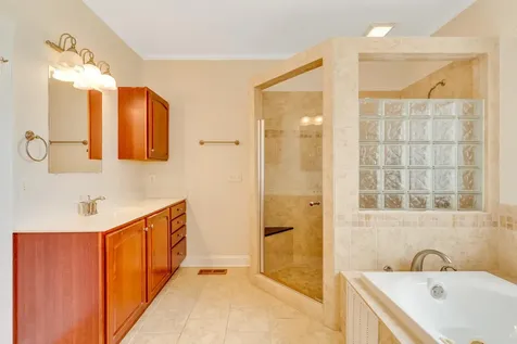 9237 Leaf Brook Lane Apison TN 37302