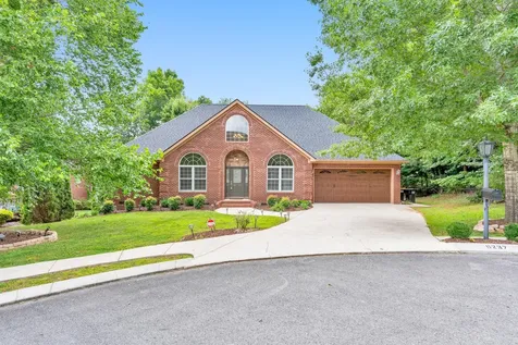 9237 Leaf Brook Lane Apison TN 37302