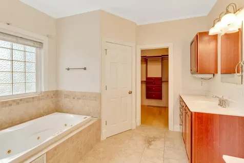 9237 Leaf Brook Lane Apison TN 37302