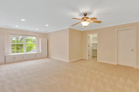 9237 Leaf Brook Lane Apison TN 37302