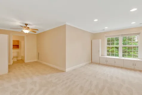 9237 Leaf Brook Lane Apison TN 37302