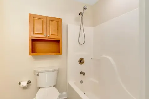 9237 Leaf Brook Lane Apison TN 37302