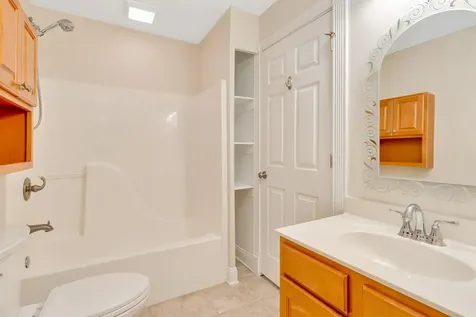 9237 Leaf Brook Lane Apison TN 37302