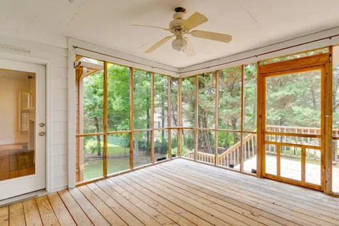 9237 Leaf Brook Lane Apison TN 37302