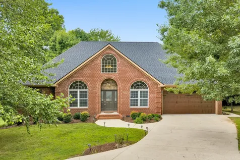 9237 Leaf Brook Lane Apison TN 37302