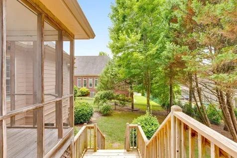 9237 Leaf Brook Lane Apison TN 37302