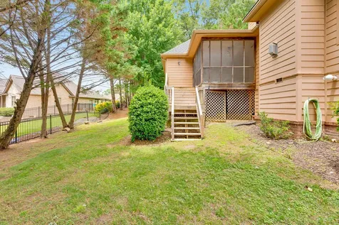 9237 Leaf Brook Lane Apison TN 37302