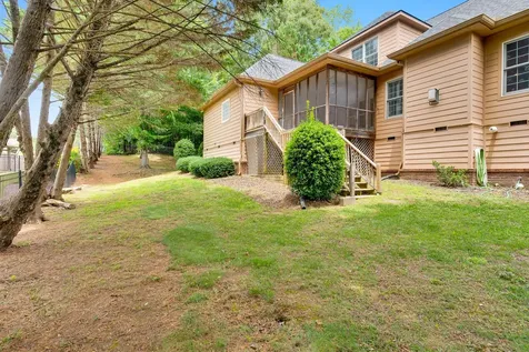 9237 Leaf Brook Lane Apison TN 37302