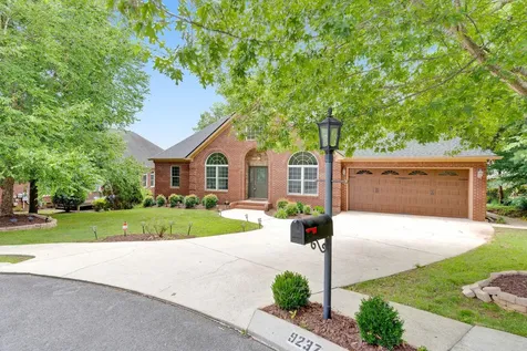 9237 Leaf Brook Lane Apison TN 37302