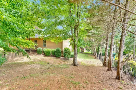 9237 Leaf Brook Lane Apison TN 37302