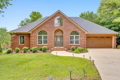 9237 Leaf Brook Lane Apison TN 37302