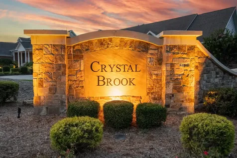 9237 Leaf Brook Lane Apison TN 37302