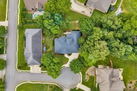 9237 Leaf Brook Lane Apison TN 37302