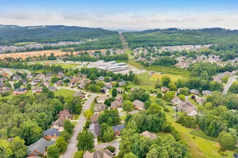 9237 Leaf Brook Lane Apison TN 37302