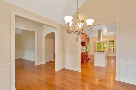 9237 Leaf Brook Lane Apison TN 37302
