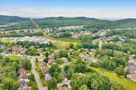 9237 Leaf Brook Lane Apison TN 37302