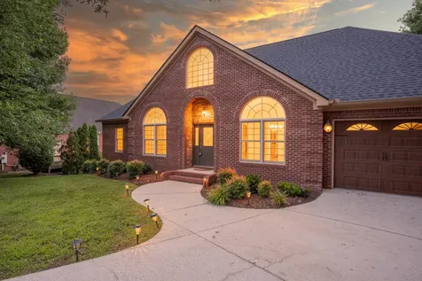9237 Leaf Brook Lane Apison TN 37302