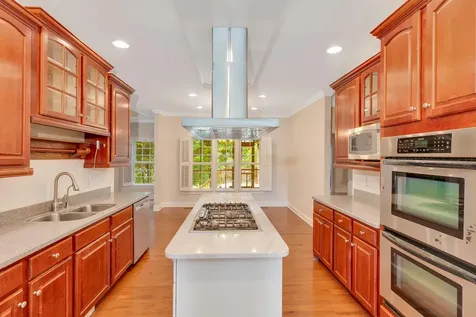 9237 Leaf Brook Lane Apison TN 37302