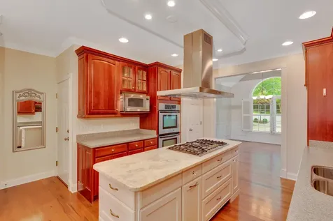 9237 Leaf Brook Lane Apison TN 37302