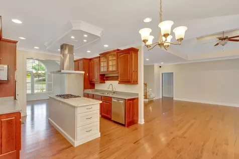 9237 Leaf Brook Lane Apison TN 37302