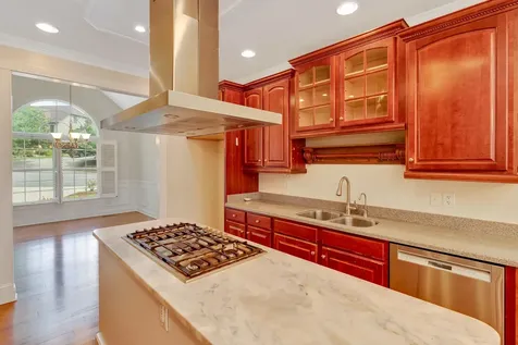 9237 Leaf Brook Lane Apison TN 37302
