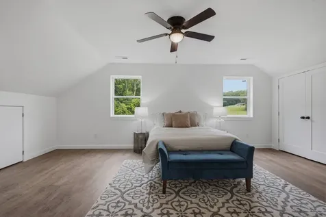 2750 New Dry Hollow Road Cumberland Furnace TN 37051