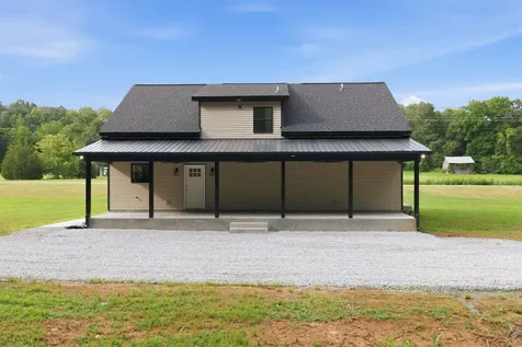 2750 New Dry Hollow Road Cumberland Furnace TN 37051