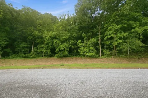 2750 New Dry Hollow Road Cumberland Furnace TN 37051