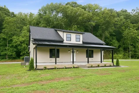2750 New Dry Hollow Road Cumberland Furnace TN 37051