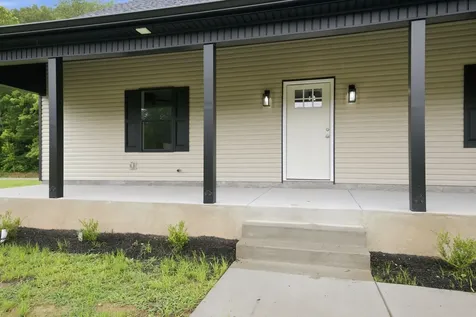 2750 New Dry Hollow Road Cumberland Furnace TN 37051