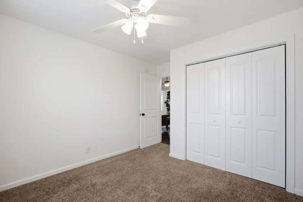 1060 Henry Place Boulevard Clarksville TN 37042