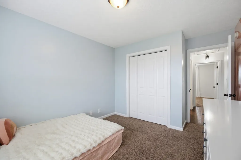 1060 Henry Place Boulevard Clarksville TN 37042