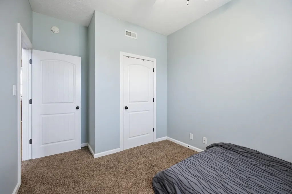 1060 Henry Place Boulevard Clarksville TN 37042