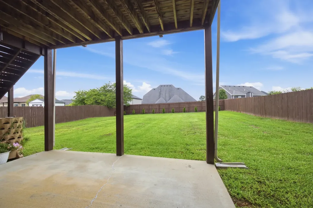 1060 Henry Place Boulevard Clarksville TN 37042