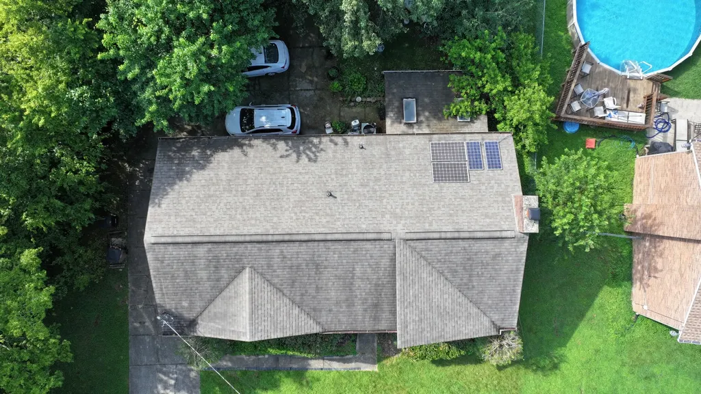 4301 Golden Hills Drive Nashville TN 37218
